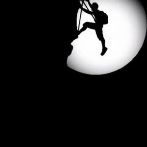 Meet your Posher, Sunny